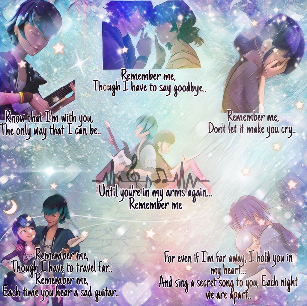 Final Goodbye Fandom