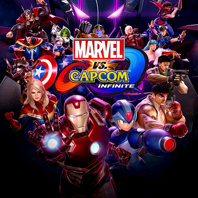 Marvel Vs 4 The Return Of Heroes 2024 Reddit Dacia Dorotea