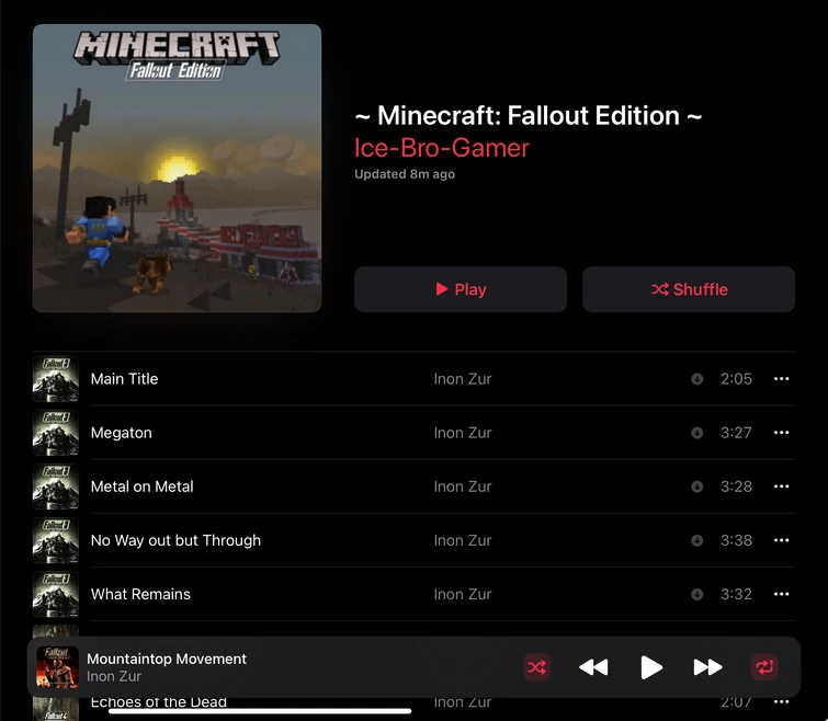 Discuss Everything About Changed Wiki Fandom