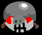 Helmet.png
