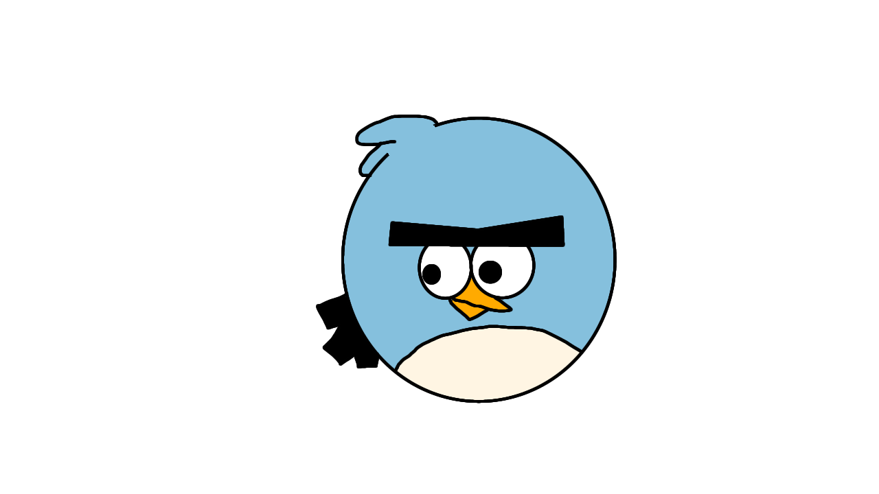 Debut Asher.png