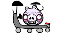 Zombie Pig - Copy.png