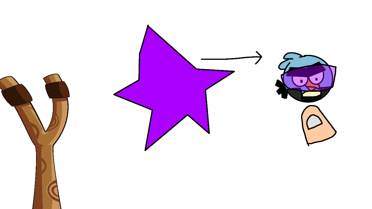 Untitled351.png