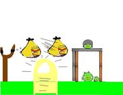 185px-Angry-BirdsCC-bbybWalkthrough-