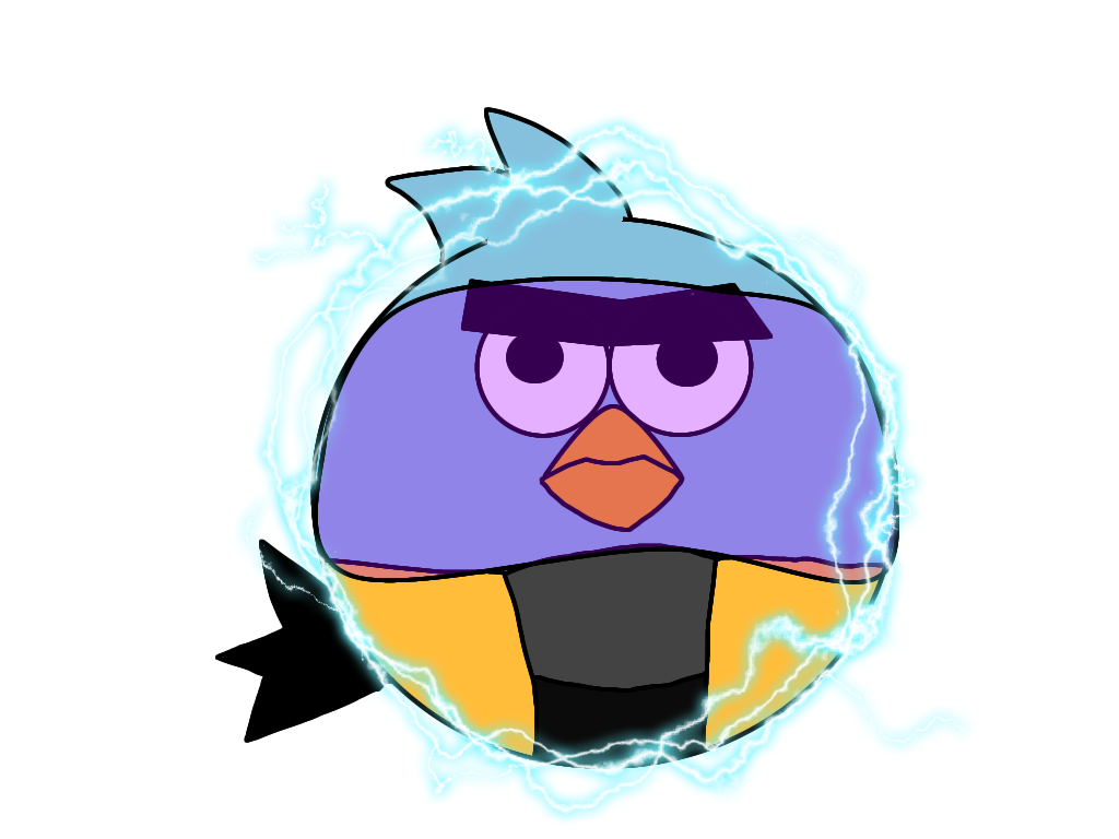 Electric Asher.png