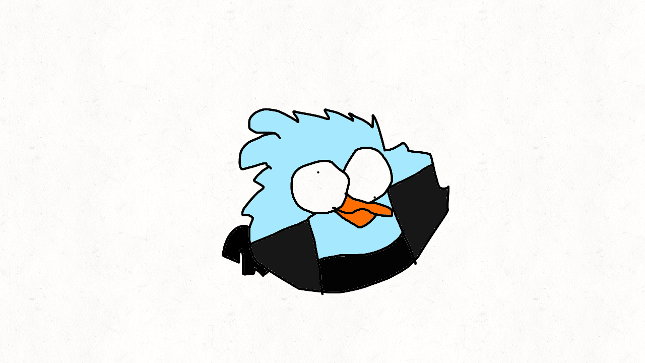 Pop+Animation+ASHER.gif