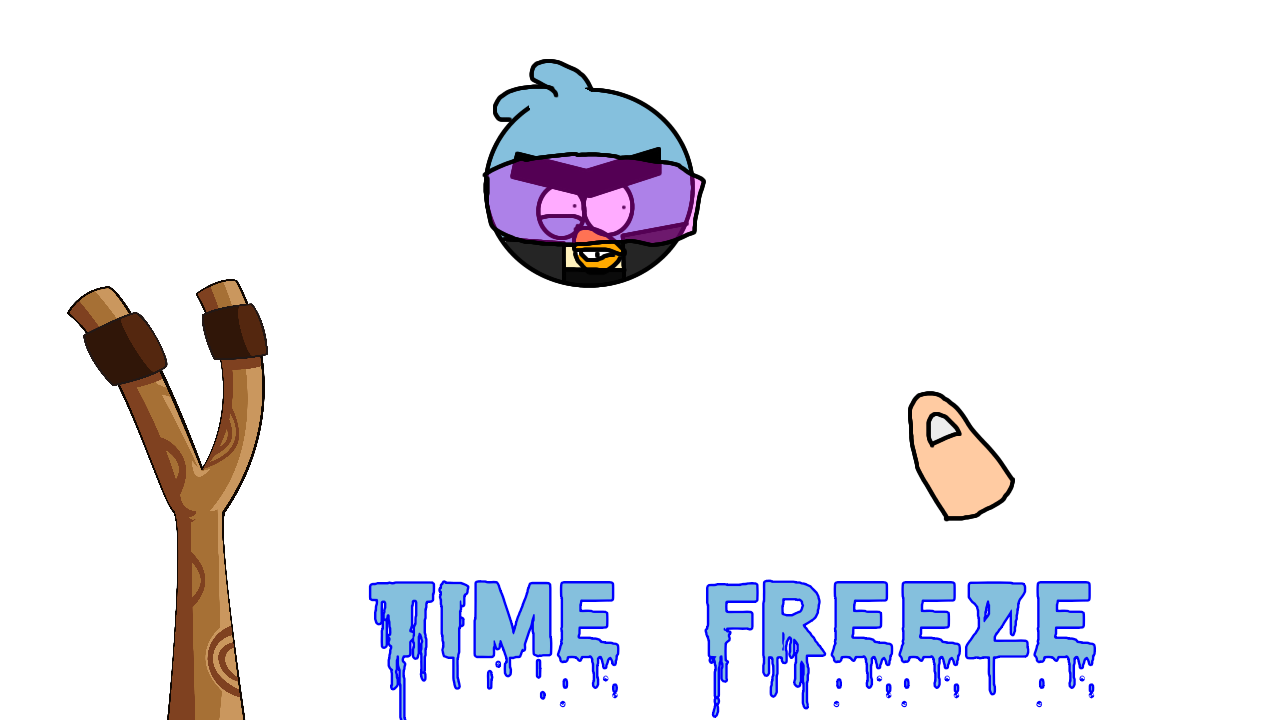 Asher Tutorial(Time Freeze).png