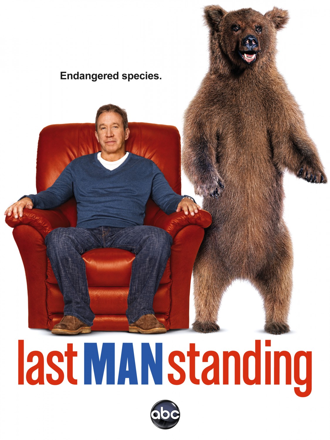 Season 2 Last Man Standing Wiki Fandom