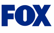 FOX.png