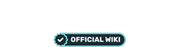 AMLT Wiki Wordmark