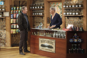 Bud's Store