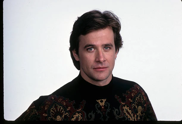 Rick Alden Abc Daytime Wiki Fandom