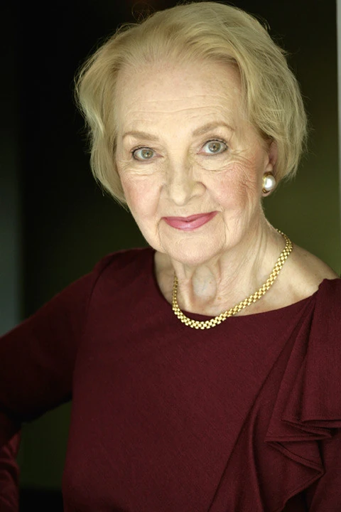 Olympia Buchanan Abc Daytime Wiki Fandom