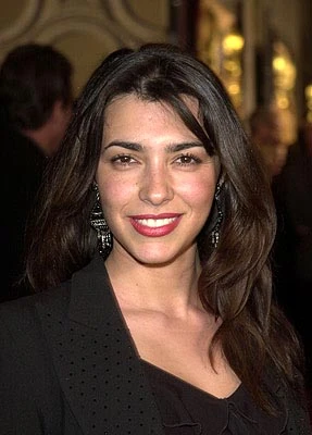 Hannah Scott Abc Daytime Wiki Fandom