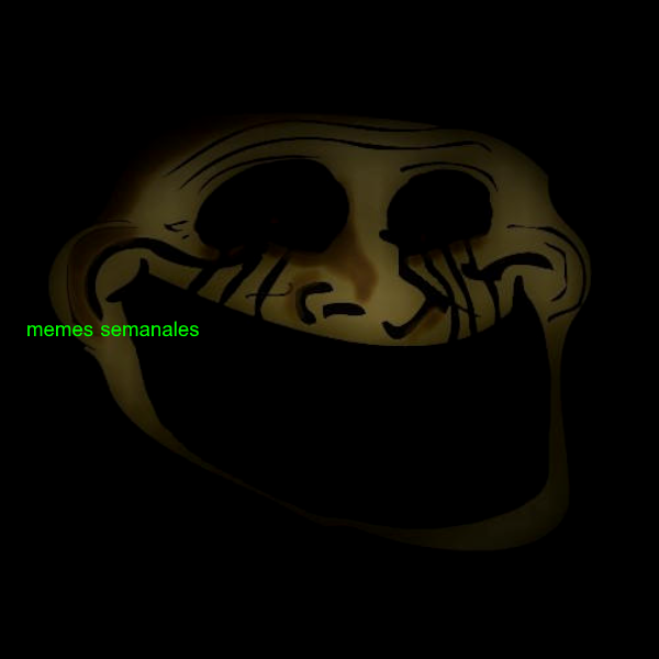 Stream Repulsive In The Dark (Mr Incredible uncanny meme) DokT