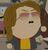 ShutUpMimsy696969's avatar
