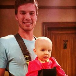 Theler&Baby.PNG