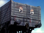 ThomasandtheTrucks12