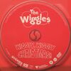 Wiggly,WigglyChristmas2017Disc