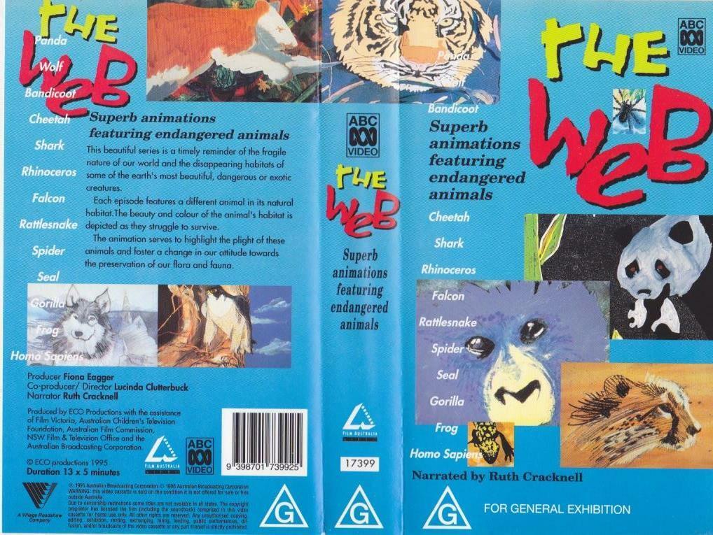 猫Spitz OFFICIAL DATA BOOK 1987~2007 Spitz Official Data