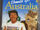 Thumbs Up! Australia (Cassette)