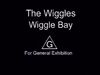 WiggleBayVHS-GeneralExhibition