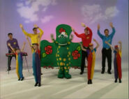 TheWiggles(TVSeries1)Opening24