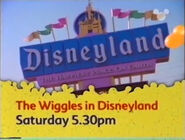 TheWigglesDisneyChannelAustraliaWeekendPromo1999 21