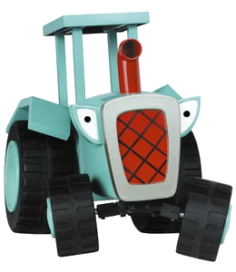 Category:Bob the Builder characters | ABC For Kids Wiki | Fandom