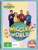 WigglesWorld2020DVDCover