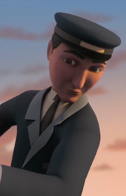 Fireman.png