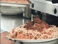 OnTopofSpaghetti1