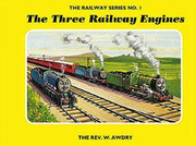 TheThreeRailwayEnginesCover.png