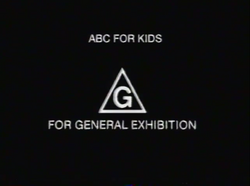 ABCForKidsVideoHitstitlecard.png