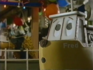 Fred5