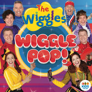WigglePop!Album