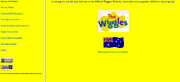 1997websitemainpage.jpeg