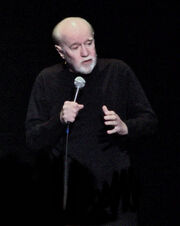 GeorgeCarlin.jpeg
