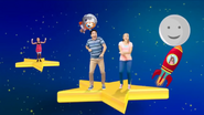 ABCKids2015Promo9