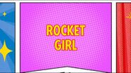 RocketGirltitlecard