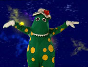 DorothyinHoopDeeDooIt'saWigglyParty.jpg