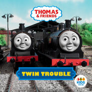 TwinTroubleiTunes