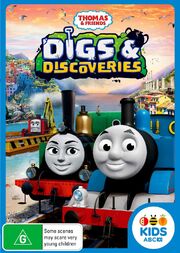 Digs&DiscoveriesAUSDVDCover.jpg