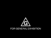 GeneralExhibition (1989-1992)