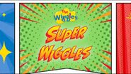 Super Wiggles (2022)