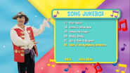 Song Jukebox Menu #3 Background Music: Rock-a-Bye Your Bear)