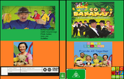 The Wiggles & Play School Go Bananas & Friends All Together 2020 DVD.png