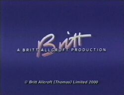 TheBrittAllcroftCompany2000endboard.jpg