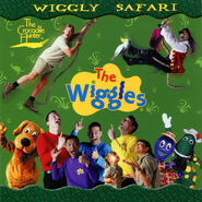 Wiggly Safari (2002)