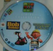 BobtheBuilder-2-Disc-Collection-BashingCrashingBenny-Disc